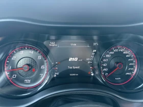 Dodge Charger GT 4WD, снимка 9