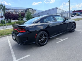 Dodge Charger GT 4WD, снимка 3
