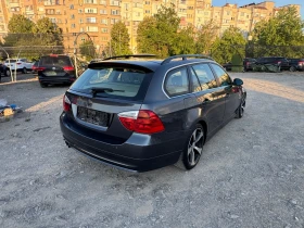 BMW 330, снимка 5