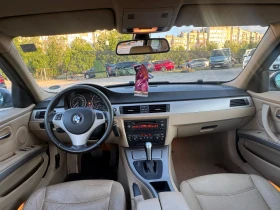 BMW 330, снимка 10