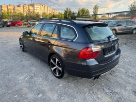 BMW 330, снимка 7