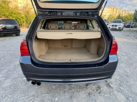 BMW 330, снимка 13