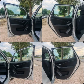 Hyundai Ix20 1.4 БЕНЗИН 90 К.С. УНИКАЛНО СЪСТОЯНИЕ!!!, снимка 11