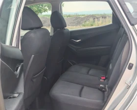 Hyundai Ix20 1.4 БЕНЗИН 90 К.С. УНИКАЛНО СЪСТОЯНИЕ!!!, снимка 13