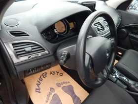 Renault Megane 1.5DCI* 177000km* , снимка 10