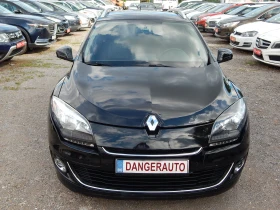 Renault Megane 1.5DCI* 177000km* , снимка 2