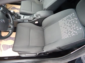 Renault Megane 1.5DCI* 177000km* , снимка 13