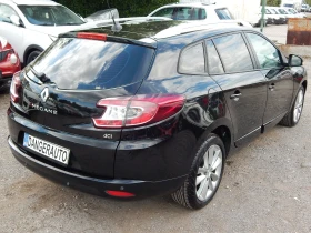 Renault Megane 1.5DCI* 177000km* , снимка 4