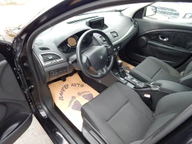 Renault Megane 1.5DCI* 177000km* , снимка 9
