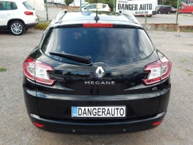 Renault Megane 1.5DCI* 177000km* , снимка 5