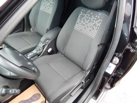 Renault Megane 1.5DCI* 177000km* , снимка 14