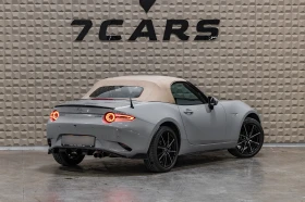 Mazda Mx-5 | Kazzari 2.0 Skyactiv-G | Гаранция | , снимка 8