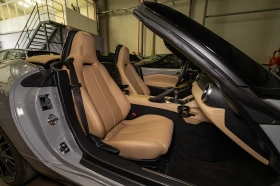 Mazda Mx-5 | Kazzari 2.0 Skyactiv-G | Гаранция | , снимка 13