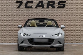 Mazda Mx-5 | Kazzari 2.0 Skyactiv-G | Гаранция | , снимка 3