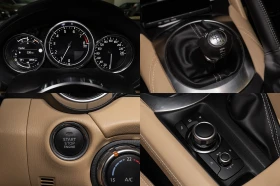 Mazda Mx-5 | Kazzari 2.0 Skyactiv-G | Гаранция | , снимка 17