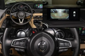Mazda Mx-5 | Kazzari 2.0 Skyactiv-G | Гаранция | , снимка 16