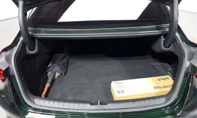Kia K8 3.5 LPG | АВТОКРЕДИТ БЕЗ ПЪРВОНАЧАЛНА, снимка 17