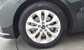 Kia K8 3.5 LPG | АВТОКРЕДИТ БЕЗ ПЪРВОНАЧАЛНА, снимка 5