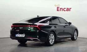 Kia K8 3.5 LPG | АВТОКРЕДИТ БЕЗ ПЪРВОНАЧАЛНА, снимка 2