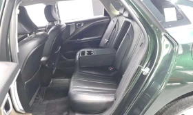 Kia K8 3.5 LPG | АВТОКРЕДИТ БЕЗ ПЪРВОНАЧАЛНА, снимка 13