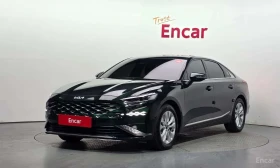 Kia K8 3.5 LPG | АВТОКРЕДИТ БЕЗ ПЪРВОНАЧАЛНА, снимка 1