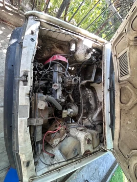 Zastava Yugo 45, снимка 8