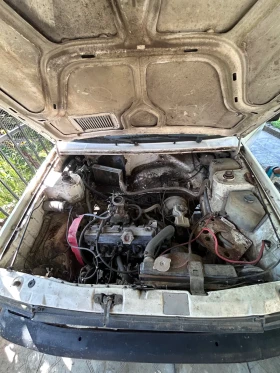 Zastava Yugo 45, снимка 9