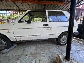 Zastava Yugo 45, снимка 2
