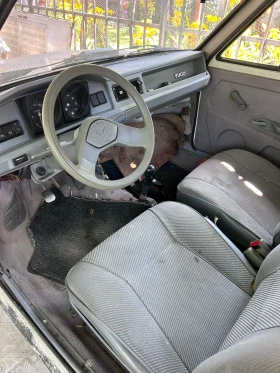 Zastava Yugo 45, снимка 10