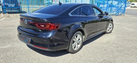 Renault Talisman Само на газ! Гаранция до 2г., снимка 6