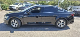 Renault Talisman Само на газ! Гаранция до 2г., снимка 4