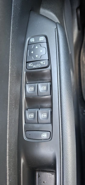Renault Talisman Само на газ! Гаранция до 2г., снимка 13
