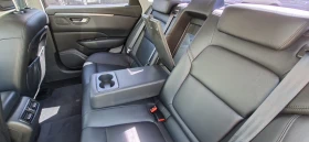 Renault Talisman Само на газ! Гаранция до 2г., снимка 16
