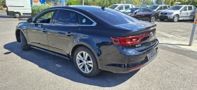 Renault Talisman Само на газ! Гаранция до 2г., снимка 5