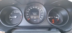 Renault Talisman Само на газ! Гаранция до 2г., снимка 14