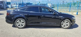 Renault Talisman Само на газ! Гаранция до 2г., снимка 7