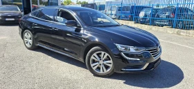 Renault Talisman Само на газ! Гаранция до 2г., снимка 2