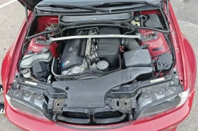 BMW M3, снимка 12