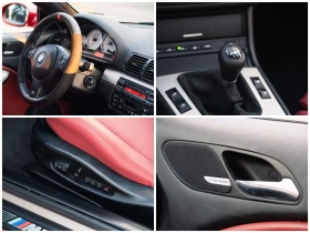 BMW M3, снимка 11