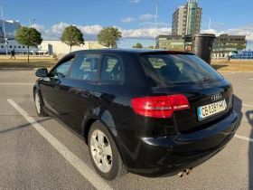 Audi A3 S-Line , снимка 5