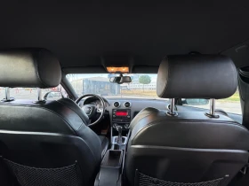Audi A3 S-Line , снимка 13