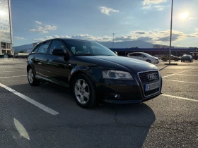 Audi A3 S-Line , снимка 7