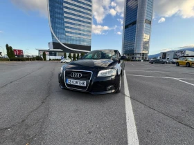 Audi A3 S-Line , снимка 2