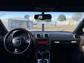 Audi A3 S-Line , снимка 12