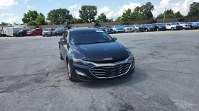 Chevrolet Malibu 1.5l Lt, снимка 13