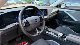 Opel Astra L SPORTS TOURER, снимка 11