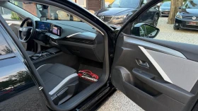 Opel Astra L SPORTS TOURER, снимка 5