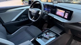 Opel Astra L SPORTS TOURER, снимка 12