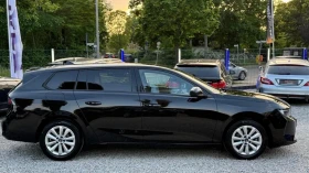 Opel Astra L SPORTS TOURER, снимка 2