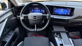 Opel Astra L SPORTS TOURER, снимка 13